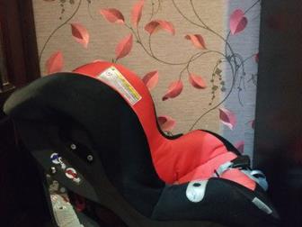    ,       13 ,  3  ,    Britax,   : /  -