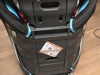  Romer,  Isofix, /,    , 3800: /  -