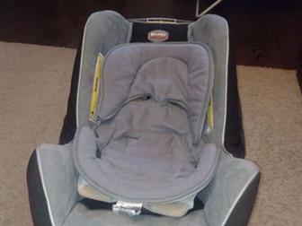  !   Britax    0  18 ,   , : /  -