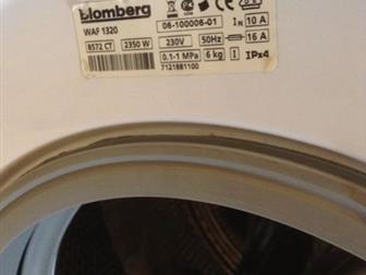   Blomberg  606085,  6  ,   ,  -