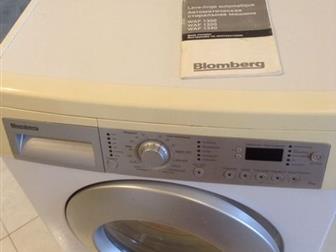   Blomberg  606085,  6  ,   ,  -