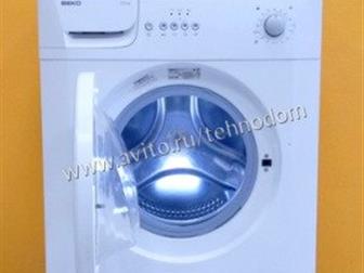   Beko,  3, 5  !  800 ,  () 603885 ,    ,      !   Viber   -