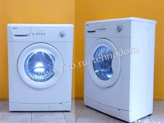   Beko,  3, 5  !  800 ,  () 603885 ,    ,      !   Viber   -