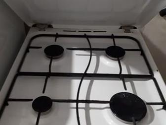    indesit /,    , ,  -