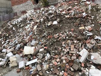 ����� ����� ��������� ��� �������-������-������-�����!! ������� ��� �������� ������� ����!! � ��������� ������!!!�������� �� ������������� � ����� ����� ���� �����!!��������� � �����-����������