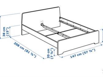    IKEA,   140200   2 ,  , ,   ,       -