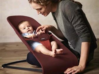 BABYBJORN - Balance Soft    ,  ,    ,   ,   ,  -