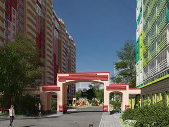 ������������� �������� �������� 52 ��,  � �� 14 ����� � �� YOGA 3,  �� YOGA 3 ����� ����� �������� �������-������ � ���������� ������ �����-����������,  ��������� � �����-����������