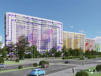 ������������� �������� �������� 52 ��,  � �� 14 ����� � �� YOGA 3,  �� YOGA 3 ����� ����� �������� �������-������ � ���������� ������ �����-����������,  ��������� � �����-����������