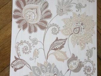 ������������ ������ - ����� ������ �������, 15 ����, ������ 40?25, �������� �� �������, ���� �� 15 ��, � �����-����������