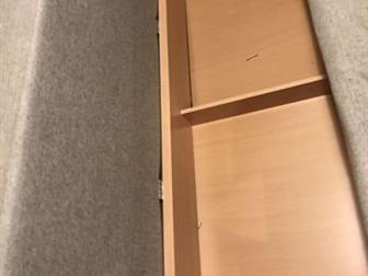     ,      ,   183      ,       ,  ,  -