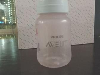   AVENT -    4 AVENT - /      AVENT 4      , ,  -