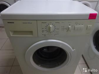   siemens   Siemens XS 440 3 , ,     /   ,    ,   -