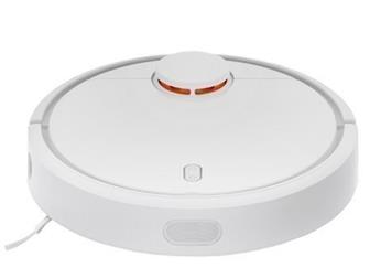   Xiaomi Robot Vacuum Cleaner ! ! !               -