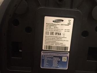   Samsung SW17H9090H,  ,     ,       ,      ,  -