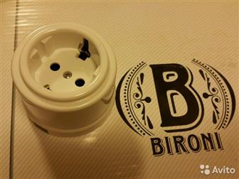  bironi,  , ,    ,  7 ,    1  -