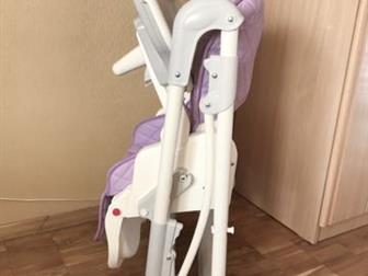     Happy Baby William Lilac -   ,     ,    3  (  ),  -