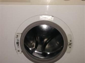     Zanussi  ,        ,   3 ,   made in Italy,         ,   -