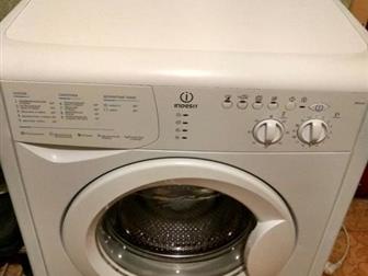          ,   Indesit WISL 62       60 ,  40,  85 : 5  :  -