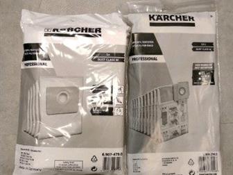 *- Karcher 6, 907-479, 0    -    NT 360, NT 361, NT 25/1, NT 20/1, NT 25/1 Ap, NT 35/1 Ap,  -