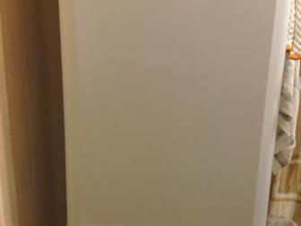  !     ,   (  ) !   ,  -
