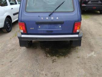            LADA,  -   -  19    -      -