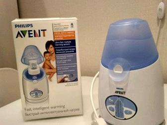    ,  Philips Avent SCF260/37 1500, : /  -