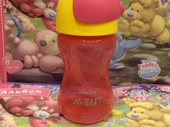 -    Philips Avent 12 ,   300  /,     ,    ,      ,  -