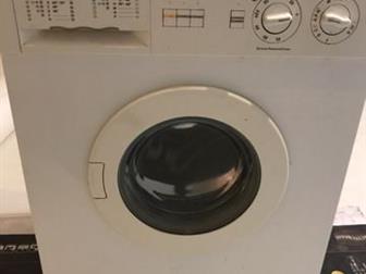   Zanussi FLV954 nn,      ,  -