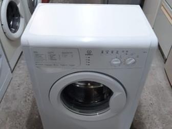   Indesit   3 ,  856040  5 ,   800 ,    ,     ,     -