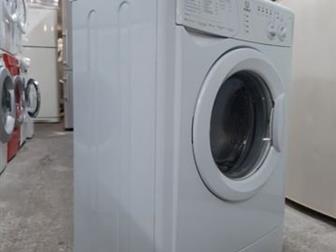   Indesit   3 ,  856040  5 ,   800 ,    ,     ,     -