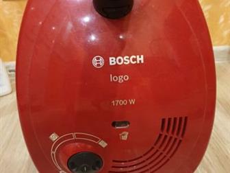  /  Bosch logo 1700W,    ,   -      ,  -