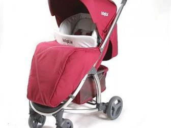    babyton red E50??                     -