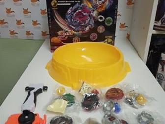   BeyBlade ()  - 1000 ,   ,  :  35 (    )     8 !  -