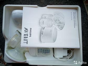   Avent Philips,    ,    (  ),     ,   -