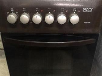  ricci rvs5010br     ,     ,   ,   ,  -