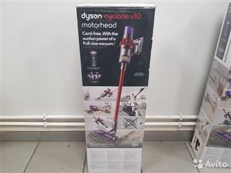  Dyson  , ?,   ?   Dyson,         , -----------------------------------------Dyson  -