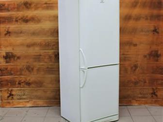  10  15      15 %  Indesit // (168/60/60) ,       9:00  21:00, ,   2,  ,  -