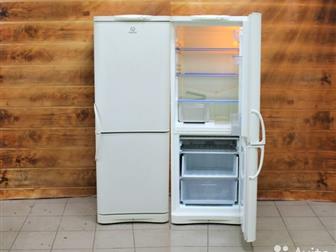  10  15      15 %  Indesit // (168/60/60) ,       9:00  21:00, ,   2,  ,  -