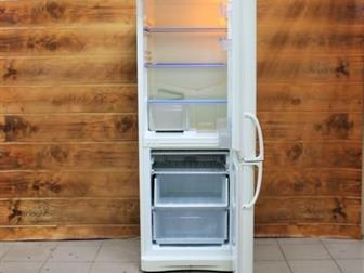  10  15      15 %  Indesit // (168/60/60) ,       9:00  21:00, ,   2,  ,  -
