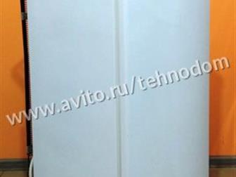   ,   () 4760114 ,      !    Viber  WhatsApp,   - 67961/363  -