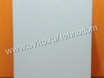   ,   () 4760114 ,      !    Viber  WhatsApp,   - 67961/363  -