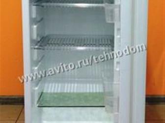   ,   () 4760114 ,      !    Viber  WhatsApp,   - 67961/363  -