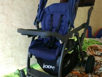  joovy varylight   ,       ,     ,   ,    -