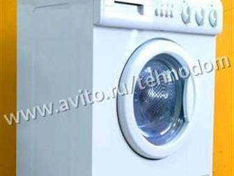   Indesit,   5 ,   1000 ,  () 604085 ,   ,      !    Viber  -