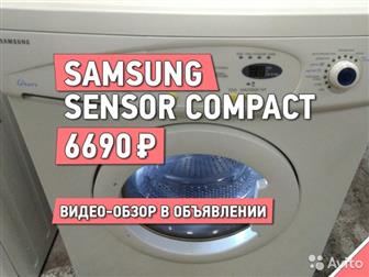   SAMSUNG SAMSUNG SENSOR COMPACT S803J: :  3, 5 ; : 800   ; : 85 X 60 X 41 , ; :    -