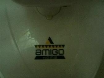  Amigo home,  /  -