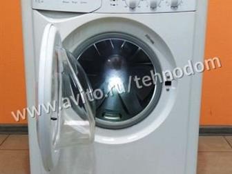   /Indesit,   6,    1000,   () 605585 ,      !   Viber  WhatsApp,  -