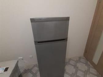  /   , ,  141 ,  -