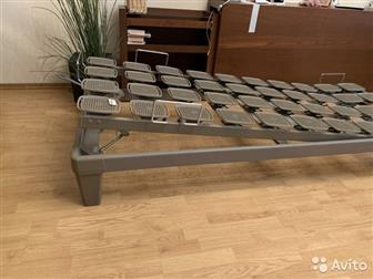 TEMPUR-FLEX-1000 -   -- -80200    2 -   -2    -